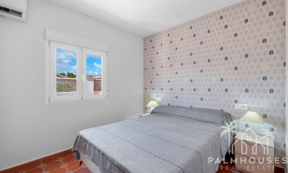 Revente - Villa - Ciudad Quesada - Costa Blanca