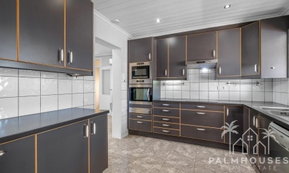 Revente - Villa - Ciudad Quesada - Costa Blanca