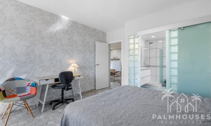 Revente - Villa - Ciudad Quesada - Costa Blanca