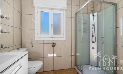 Revente - Villa - Ciudad Quesada - Costa Blanca