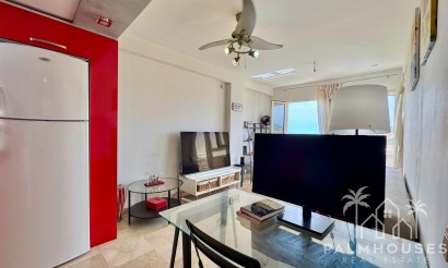 Herverkoop - Appartement - Orihuela Costa - Altos De Campoamor