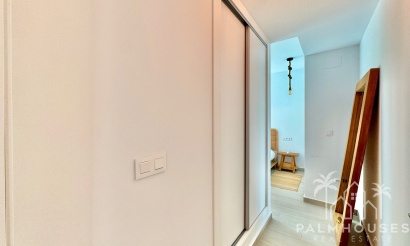 Herverkoop - Villa - Alicante - Costa Blanca