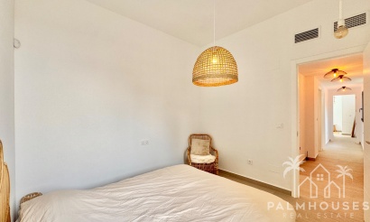 Herverkoop - Villa - Alicante - Costa Blanca