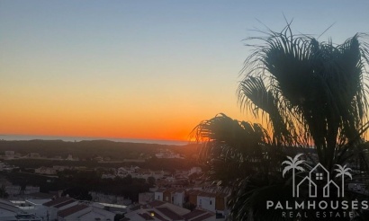 Venta - Apartment - Ciudad Quesada - Costa Blanca