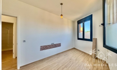 Revente - Apartment - Santiago de la Ribera - Santiago De La Ribera