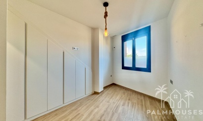 Revente - Apartment - Santiago de la Ribera - Santiago De La Ribera