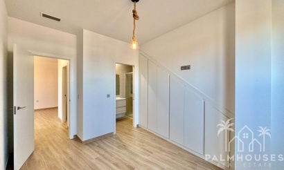Revente - Apartment - Santiago de la Ribera - Santiago De La Ribera