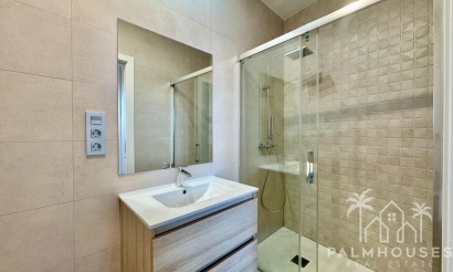 Revente - Apartment - Santiago de la Ribera - Santiago De La Ribera