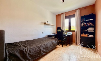 Revente - Apartment - Orihuela Costa - Las Ramblas