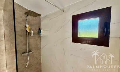 Revente - Apartment - Orihuela Costa - Las Ramblas