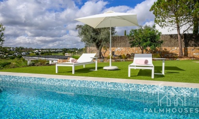 Revente - Villa - Orihuela - Inland
