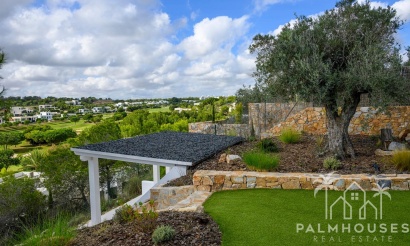 Revente - Villa - Orihuela - Inland