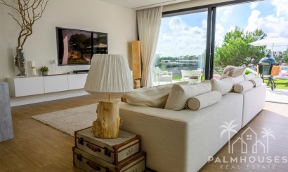 Revente - Villa - Orihuela - Inland