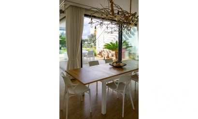 Revente - Villa - Orihuela - Inland