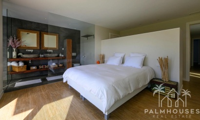 Revente - Villa - Orihuela - Inland