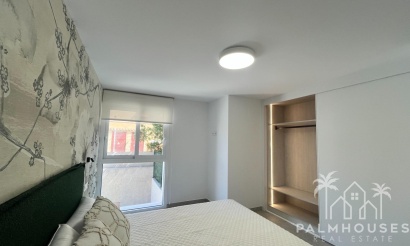Resale - Apartments - Torrevieja - Torreblanca