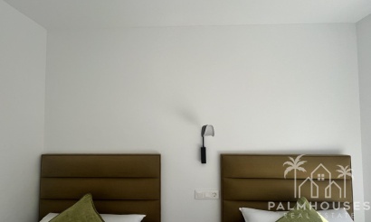 Resale - Apartments - Torrevieja - Torreblanca