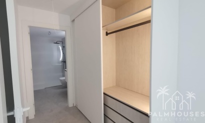 Resale - Apartments - Torrevieja - Torreblanca