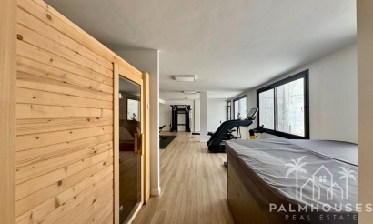 Revente - Apartment - Orihuela Costa - Punta Prima
