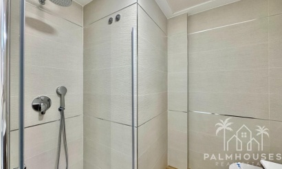 Herverkoop - Appartement - Torrevieja - Costa Blanca