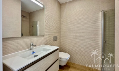 Herverkoop - Appartement - Torrevieja - Costa Blanca