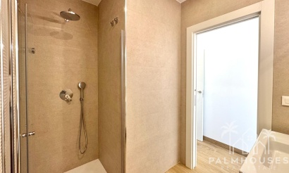 Herverkoop - Appartement - Torrevieja - Costa Blanca