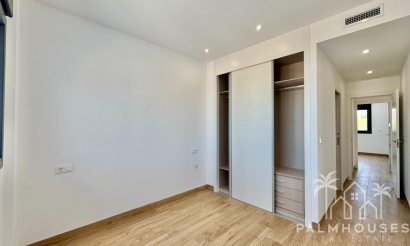 Herverkoop - Appartement - Torrevieja - Costa Blanca