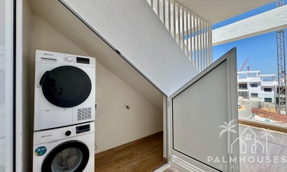 Herverkoop - Appartement - Torrevieja - Costa Blanca