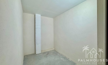 Herverkoop - Appartement - Torrevieja - Costa Blanca