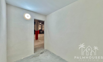 Herverkoop - Appartement - Torrevieja - Costa Blanca