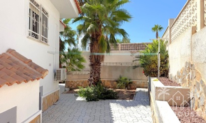 Revente - Villa - San Miguel de Salinas - Blue Lagoon