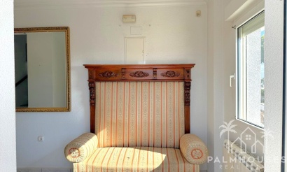 Revente - Villa - San Miguel de Salinas - Blue Lagoon