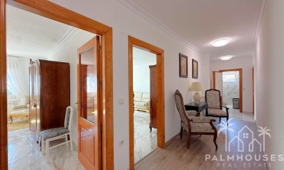 Revente - Villa - San Miguel de Salinas - Blue Lagoon