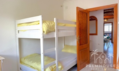 Revente - Villa - San Miguel de Salinas - Blue Lagoon