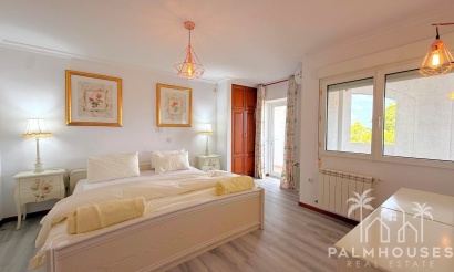 Revente - Villa - San Miguel de Salinas - Blue Lagoon