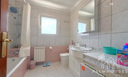 Revente - Villa - San Miguel de Salinas - Blue Lagoon