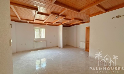 Revente - Villa - San Miguel de Salinas - Blue Lagoon