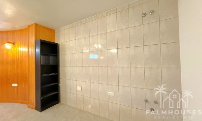 Revente - Villa - San Miguel de Salinas - Blue Lagoon