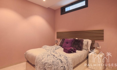 Revente - Villa - Los Alcazares - Los Alcazares Centro