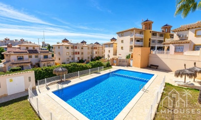 Venta - Casa - Orihuela - Cabo Roig