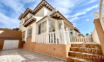 Venta - Casa - Orihuela - Cabo Roig