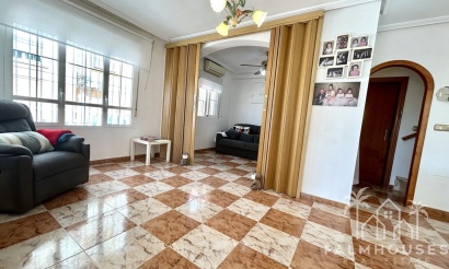 Venta - Casa - Orihuela - Cabo Roig