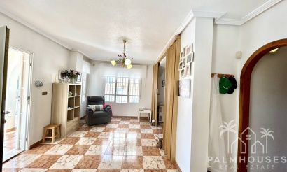 Venta - Casa - Orihuela - Cabo Roig