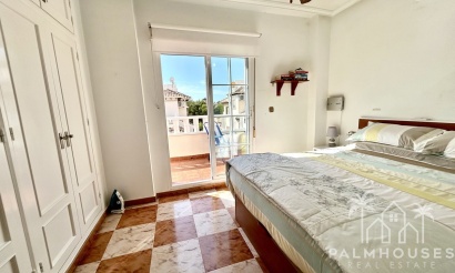 Venta - Casa - Orihuela - Cabo Roig