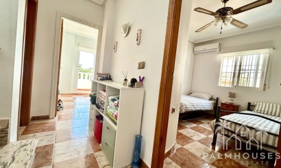 Venta - Casa - Orihuela - Cabo Roig