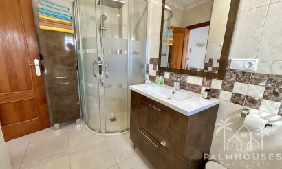 Venta - Casa - Orihuela - Cabo Roig