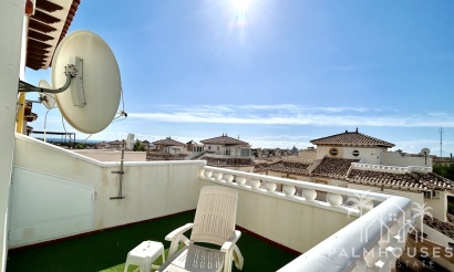 Venta - Casa - Orihuela - Cabo Roig
