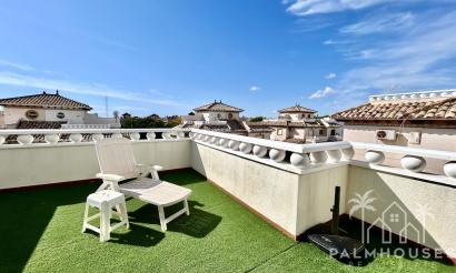 Venta - Casa - Orihuela - Cabo Roig