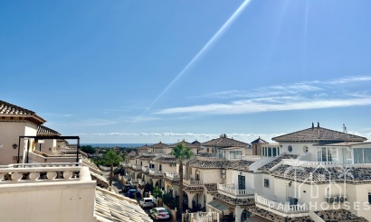 Venta - Casa - Orihuela - Cabo Roig