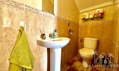 Venta - Casa - Orihuela - Cabo Roig